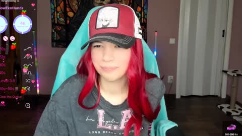 Di online show from 01/01/25, 06:15