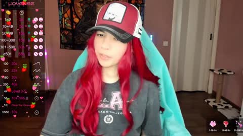 Di online show from 01/02/25, 02:22