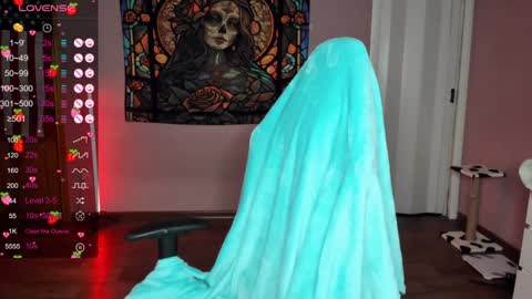 Di online show from 01/03/25, 07:38