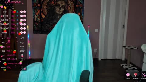 Di online show from 01/04/25, 11:11