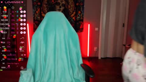 Di online show from 01/05/25, 08:32