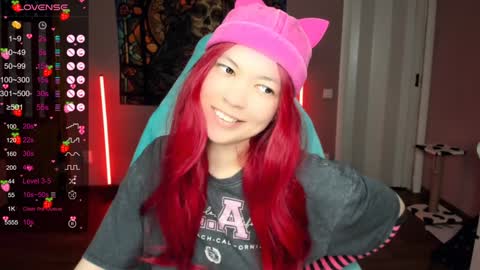 Di online show from 01/05/25, 02:41