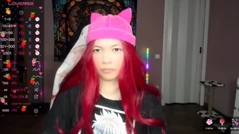 Di online show from 01/13/25, 01:23