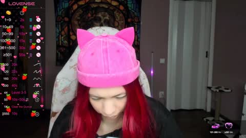 Di online show from 01/13/25, 04:28