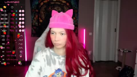 Di online show from 01/24/25, 02:49