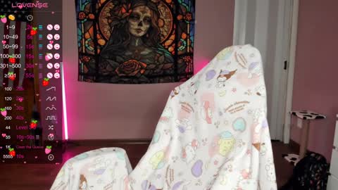 Di online show from 01/24/25, 05:53