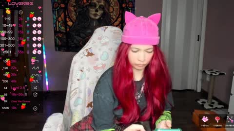 Di online show from 01/26/25, 12:37