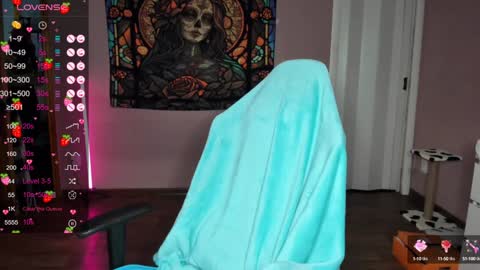 Di online show from 02/01/25, 04:56