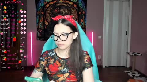 Di online show from 02/05/25, 02:37