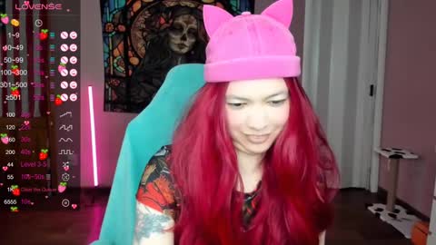 Di online show from 02/24/25, 10:04