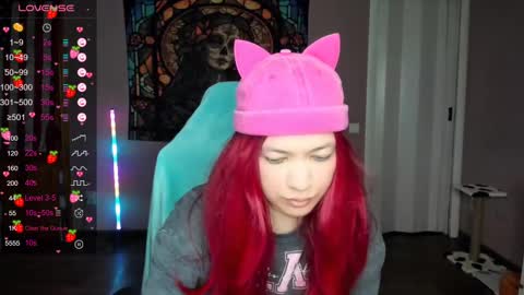 Di online show from 02/25/25, 12:34