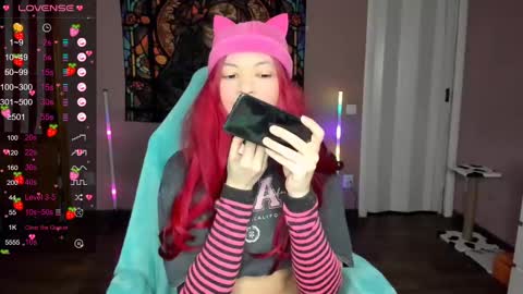 Di online show from 02/26/25, 12:14