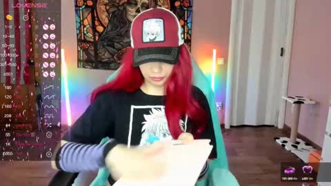 Di online show from 03/01/25, 05:52