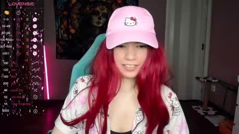 Di online show from 03/02/25, 02:43