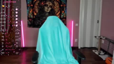 Di online show from 03/03/25, 08:05