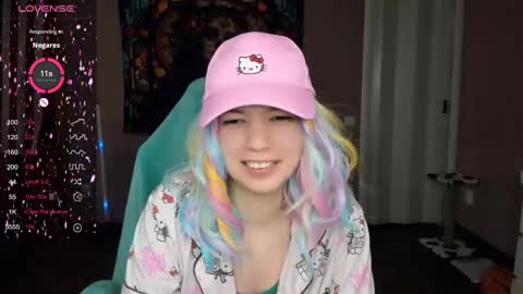 Di online show from 03/07/25, 09:29