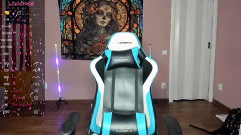 Di online show from 09/12/25, 04:01