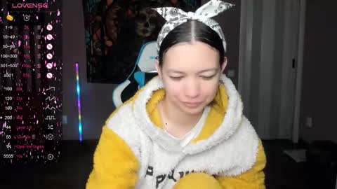 Di online show from 09/17/25, 03:52