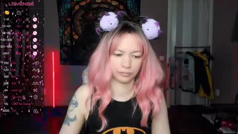 Di online show from 10/04/25, 07:17