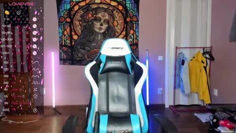 Di online show from 10/06/25, 03:59