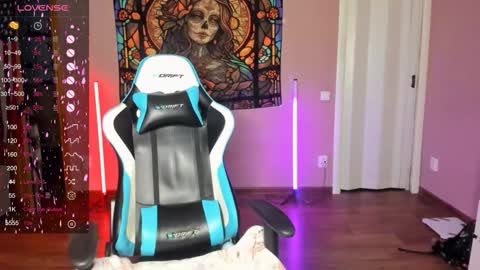 Di online show from 11/10/25, 02:21