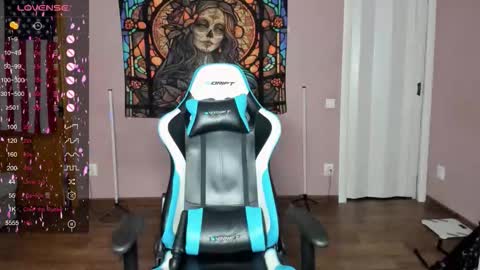 Di online show from 11/23/25, 06:35