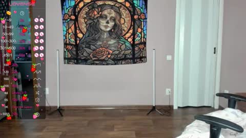 Di online show from 01/08/26, 09:33