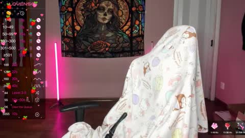 Di online show from 02/02/26, 04:49