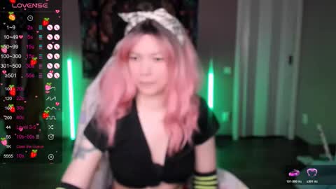 Di online show from 02/10/26, 10:36