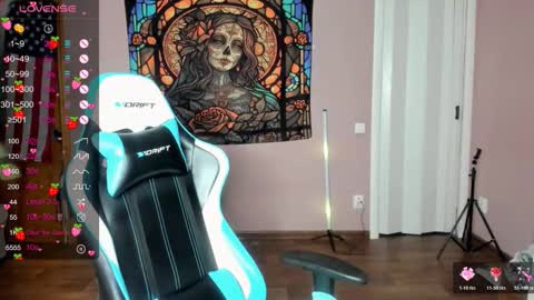 Di online show from 02/21/26, 08:48