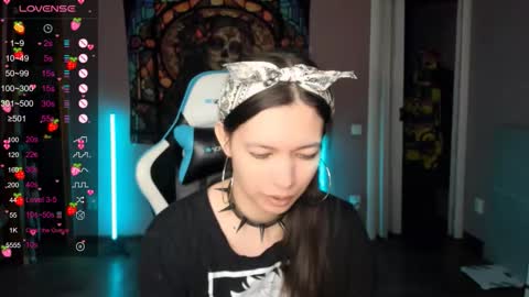 Di online show from 03/10/26, 01:10