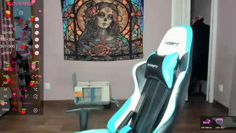 Di online show from 03/24/26, 05:34