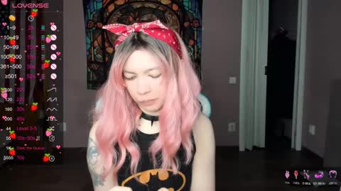 Di online show from 03/25/26, 06:08