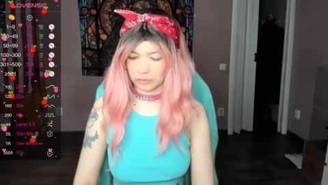 Di online show from 03/27/26, 05:46