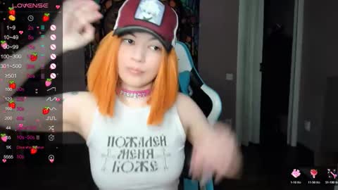 Di online show from 03/30/26, 12:00