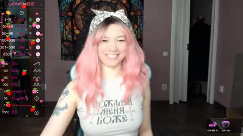 Di online show from 03/30/26, 12:50