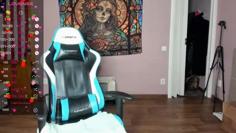 Di online show from 04/10/26, 01:55