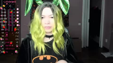 Di online show from 05/27/26, 02:08