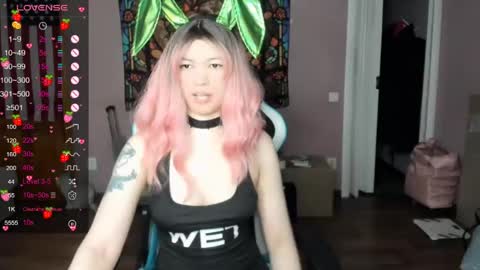 Di online show from 06/05/26, 07:14