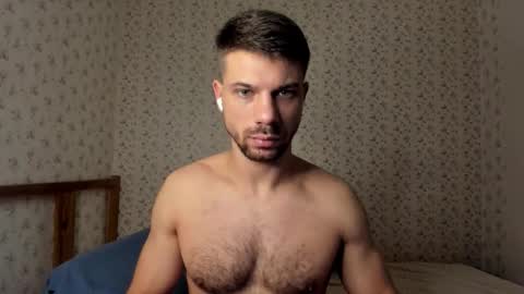 King online show from 01/10/26, 09:30