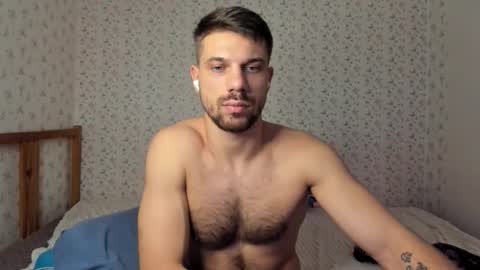 King online show from 01/13/26, 08:30