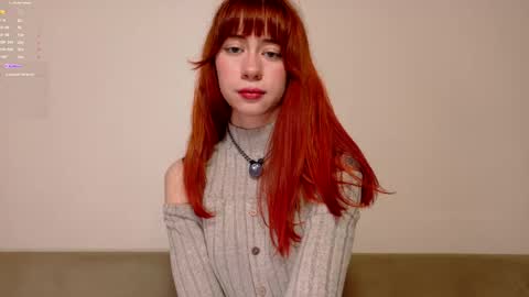 Snapshot of project_melony chatting on 05/13/26, 11:33 Im Angelina Nice to meet youFollow me online show from 05/13/26, 11:33