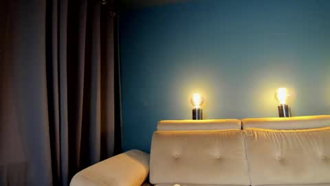 Raven  but you can call me sweetie or honey too  online show from 01/15/26, 07:06