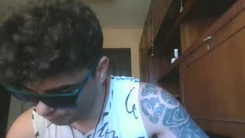 David online show from 06/15/26, 02:41