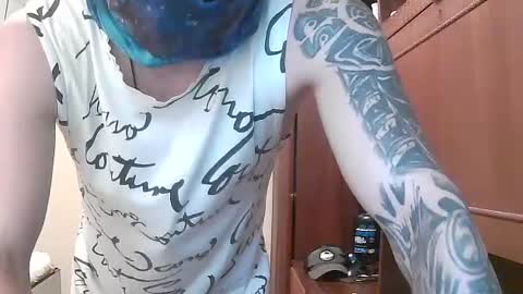 David online show from 06/20/26, 04:54