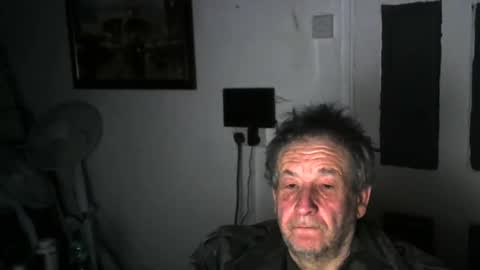 projectorepson online show from 01/03/25, 06:57