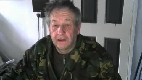 projectorepson online show from 01/04/25, 11:11