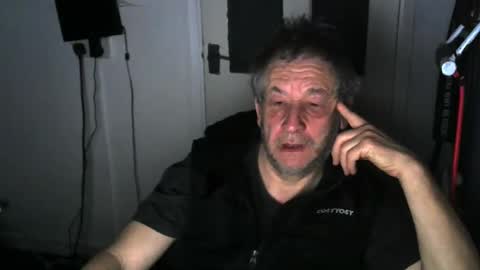 projectorepson online show from 01/05/25, 05:41