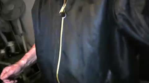 projectorepson online show from 01/05/25, 08:42