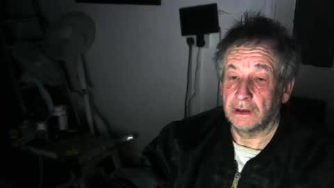 projectorepson online show from 01/06/25, 05:06